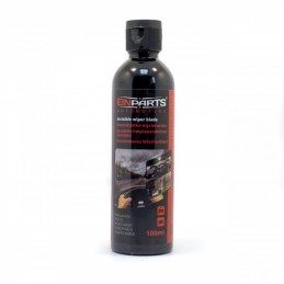 NeviditelnĂ˝ stÄraÄ 100ml